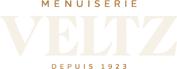 Menuiserie Veltz, menuisier depuis 1923