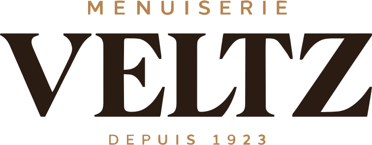 Menuiserie Veltz, menuisier depuis 1923