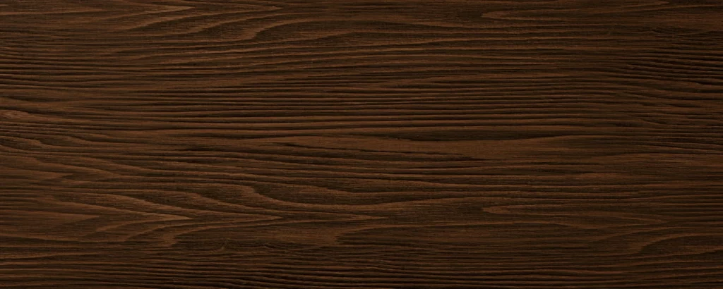 Texture de bois de noyer, veinage naturel